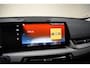 BMW iX1 xDrive30 [ LED Navi Camera Trekhaak ]