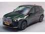 BMW iX1 xDrive30 [ LED Navi Camera Trekhaak ]