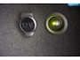BMW iX1 xDrive30 [ LED Navi Camera Trekhaak ]