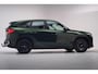 BMW iX1 xDrive30 [ LED Navi Camera Trekhaak ]
