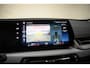 BMW iX1 xDrive30 [ LED Navi Camera Trekhaak ]
