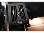 BMW iX1 xDrive30 [ LED Navi Camera Trekhaak ]