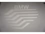 BMW iX1 xDrive30 [ LED Navi Camera Trekhaak ]