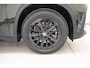 BMW iX1 xDrive30 [ LED Navi Camera Trekhaak ]