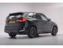 BMW iX1 xDrive30 [ LED Navi Camera Trekhaak ]