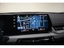 BMW iX1 xDrive30 [ LED Navi Camera Trekhaak ]