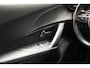 Peugeot e-2008 EV Allure 50 kWh [ Panoramadak Navi Camera ]