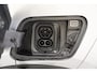 Peugeot e-2008 EV Allure 50 kWh [ Panoramadak Navi Camera ]