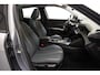 Peugeot e-2008 EV Allure 50 kWh [ Panoramadak Navi Camera ]