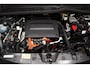 Peugeot e-2008 EV Allure 50 kWh [ Panoramadak Navi Camera ]