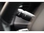 Peugeot e-2008 EV Allure 50 kWh [ Panoramadak Navi Camera ]