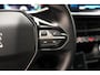 Peugeot e-2008 EV Allure 50 kWh [ Panoramadak Navi Camera ]