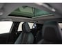 Peugeot e-2008 EV Allure 50 kWh [ Panoramadak Navi Camera ]