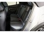 Peugeot e-2008 EV Allure 50 kWh [ Panoramadak Navi Camera ]