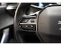 Peugeot e-2008 EV Allure 50 kWh [ Panoramadak Navi Camera ]
