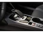 Peugeot e-2008 EV Allure 50 kWh [ Panoramadak Navi Camera ]