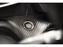 Peugeot e-2008 EV Allure 50 kWh [ Panoramadak Navi Camera ]