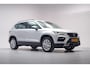 SEAT Ateca 1.0 TSI Style Business Intense [ LED Leder Navi Stoelverwarming ]