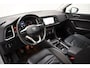 SEAT Ateca 1.0 TSI Style Business Intense [ LED Leder Navi Stoelverwarming ]