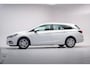 Opel Astra SPORTS TOURER 1.2 Turbo Launch Edition [ Navi Comfortstoelen Apple/Android DAB ]