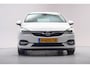 Opel Astra SPORTS TOURER 1.2 Turbo Launch Edition [ Navi Comfortstoelen Apple/Android DAB ]