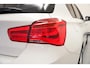 BMW 1-Serie 116i Executive [ Navi PDC Stoelverwarming Airco ]