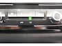 BMW 1-Serie 116i Executive [ Navi PDC Stoelverwarming Airco ]