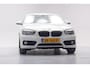BMW 1-Serie 116i Executive [ Navi PDC Stoelverwarming Airco ]