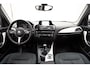 BMW 1-Serie 116i Executive [ Navi PDC Stoelverwarming Airco ]