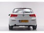 BMW 1-Serie 116i Executive [ Navi PDC Stoelverwarming Airco ]