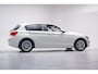 BMW 1-Serie 116i Executive [ Navi PDC Stoelverwarming Airco ]