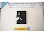 BMW 1-Serie 116i Executive [ Navi PDC Stoelverwarming Airco ]