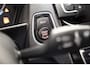BMW 1-Serie 116i Executive [ Navi PDC Stoelverwarming Airco ]