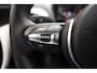 BMW 1-Serie 116i Executive [ Navi PDC Stoelverwarming Airco ]