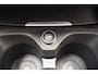BMW 1-Serie 116i Executive [ Navi PDC Stoelverwarming Airco ]