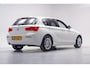 BMW 1-Serie 116i Executive [ Navi PDC Stoelverwarming Airco ]