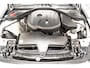 BMW 1-Serie 116i Executive [ Navi PDC Stoelverwarming Airco ]