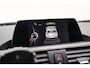 BMW 1-Serie 116i Executive [ Navi PDC Stoelverwarming Airco ]
