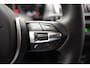 BMW 1-Serie 116i Executive [ Navi PDC Stoelverwarming Airco ]