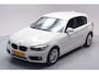 BMW 1-Serie 116i Executive [ Navi PDC Stoelverwarming Airco ]
