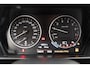 BMW 1-Serie 116i Executive [ Navi PDC Stoelverwarming Airco ]