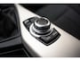 BMW 1-Serie 116i Executive [ Navi PDC Stoelverwarming Airco ]