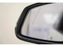 BMW 1-Serie 116i Executive [ Navi PDC Stoelverwarming Airco ]