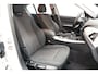 BMW 1-Serie 116i Executive [ Navi PDC Stoelverwarming Airco ]