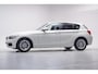 BMW 1-Serie 116i Executive [ Navi PDC Stoelverwarming Airco ]