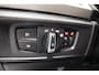 BMW 1-Serie 116i Executive [ Navi PDC Stoelverwarming Airco ]