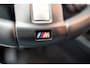 BMW 1-Serie 116i Executive [ Navi PDC Stoelverwarming Airco ]