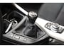 BMW 1-Serie 116i Executive [ Navi PDC Stoelverwarming Airco ]