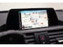 BMW 1-Serie 116i Executive [ Navi PDC Stoelverwarming Airco ]