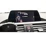 BMW 1-Serie 116i Executive [ Navi PDC Stoelverwarming Airco ]